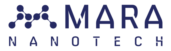 maranano_en