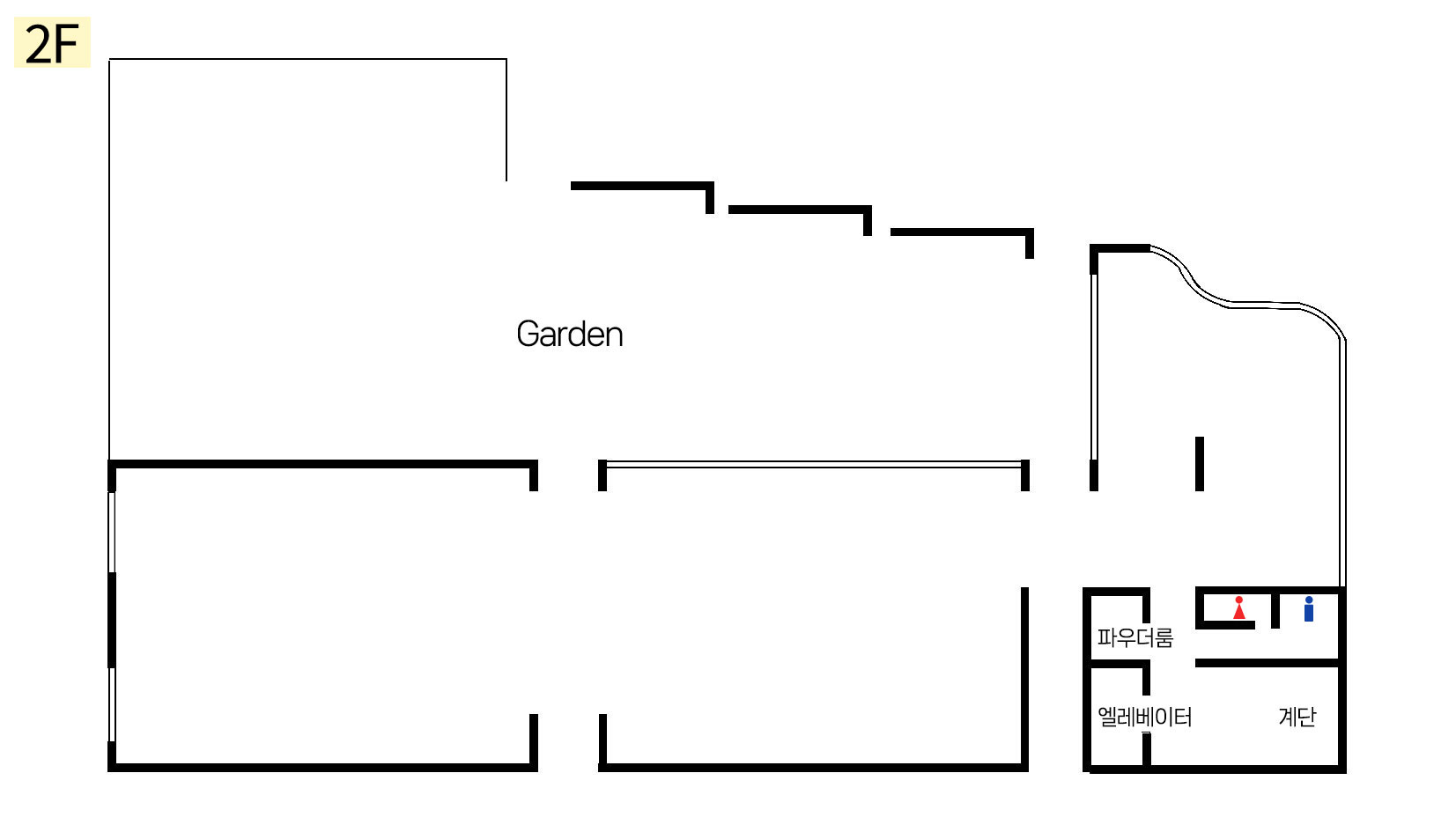 > floor plan <