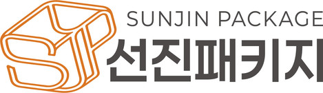 선진패키지