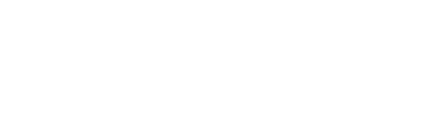 주식회사 렛츠