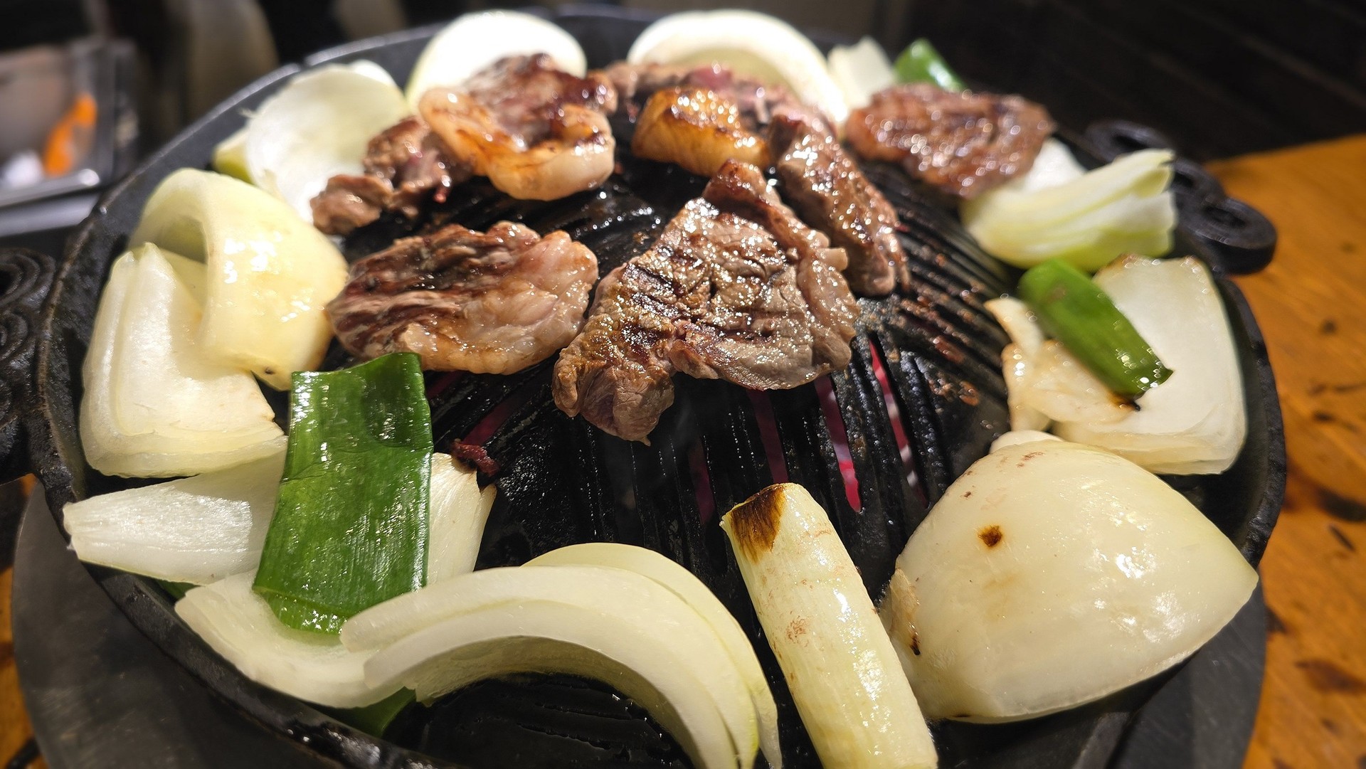 일본여행 일본테마여행 일본 맥주 사케 고급패키지 맥주인문학 북해도 홋카이도 배상준 맥주 음식 여행