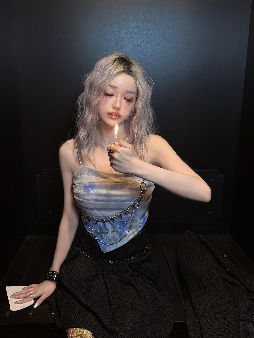 상품 이미지