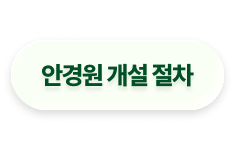 9e317b40b2b8d.png