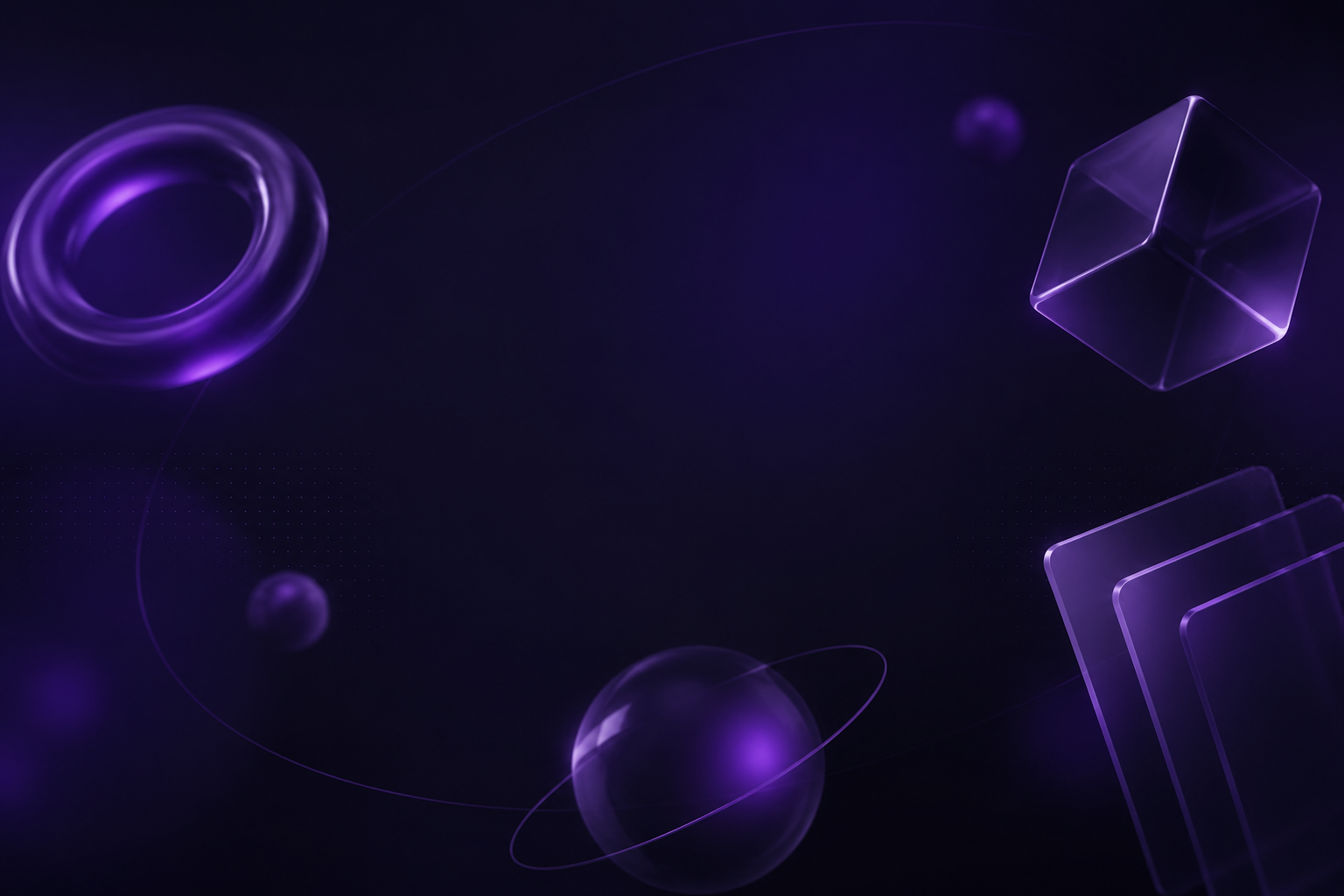mobile background