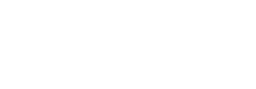 코드제이(CodeJ)