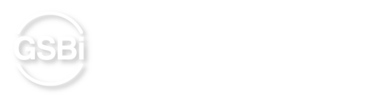 지에스비아이