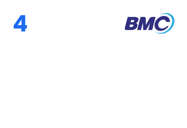 <br/><b>(주)BMC</b> <br/> <br/>폭스바겐, EcoVadis 등 ESG 평가 <br/>대응