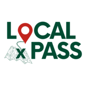 Local X-Pass Korea | 로컬엑스패스