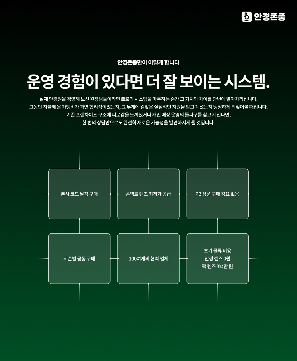 b2257d38b5548.png