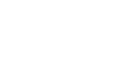 엘트라글로벌 LTRA GLOBAL