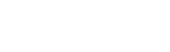 스노우맨커뮤니케이션즈