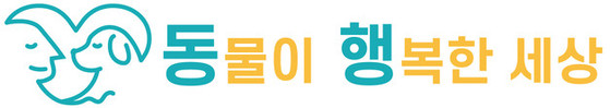 강아지배변훈련 도그마루 홈스쿨 강아지훈련소 - 강아지입질 강아지분리불안 강아지짖음훈련 강아지훈련 강아지식분증 애견유치원 강아지유치원 애견훈련소