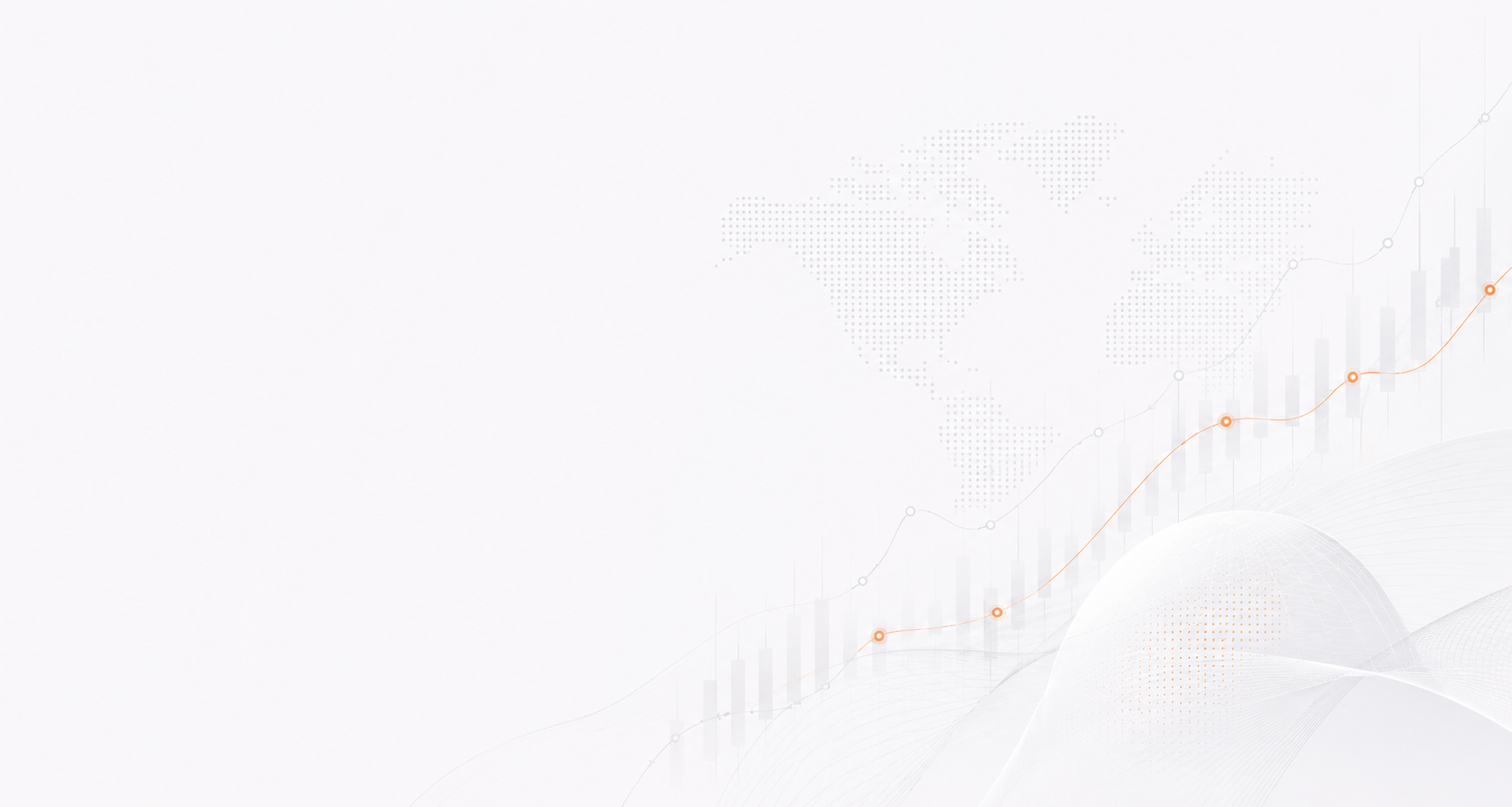 mobile background