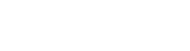 광명탑치과