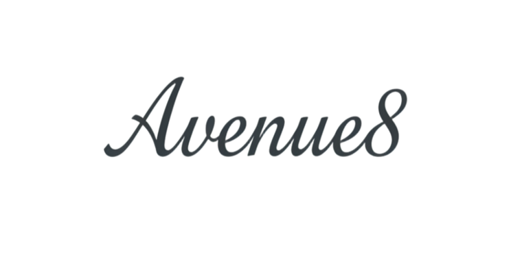 Avenue8
