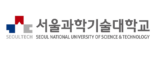 서울과학기술대학교 로고