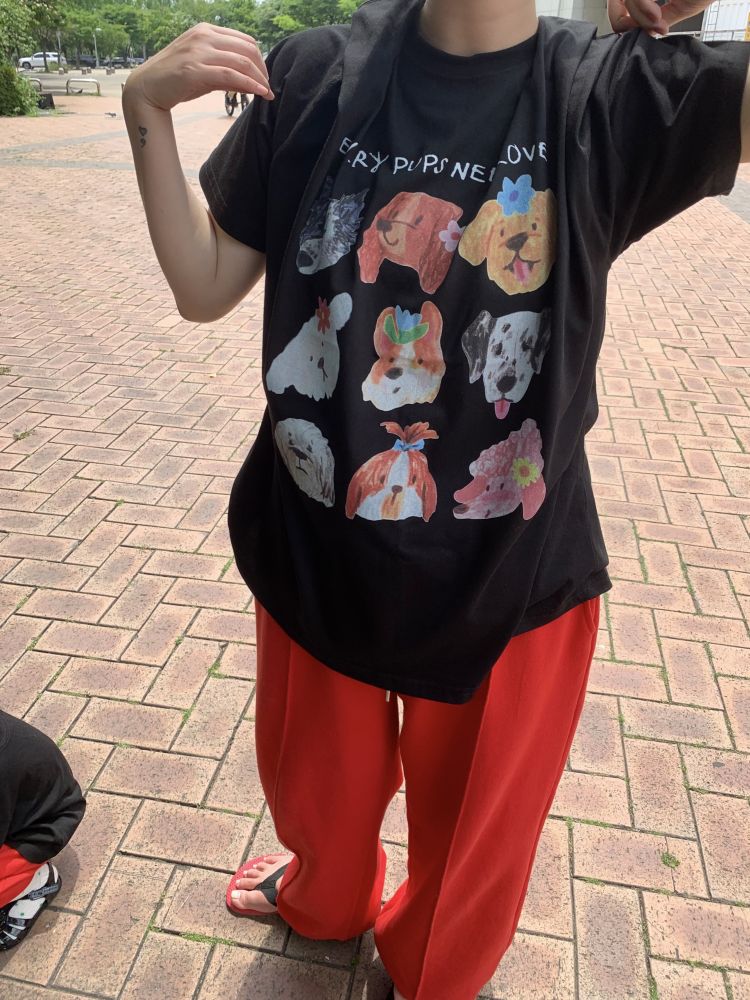 상품 이미지