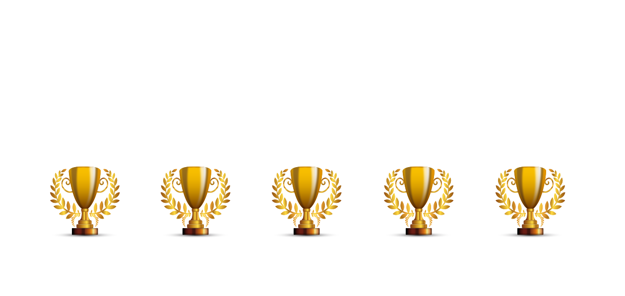 애니벅스_애니고_합격생_인터뷰