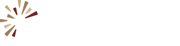 울산시티컨벤션
