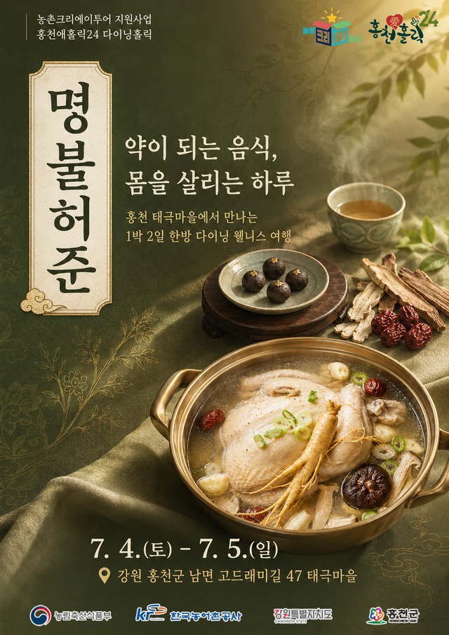명불허준