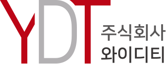와이디티