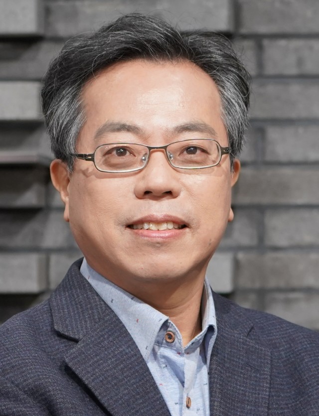ADeKo 이사장 장병탁