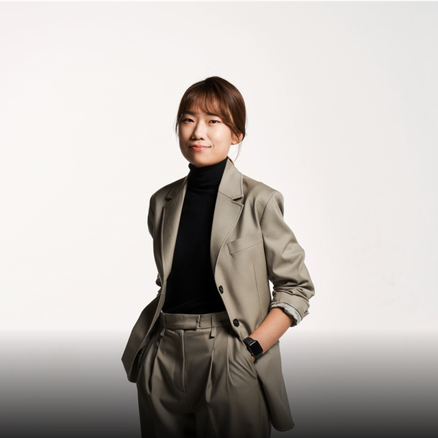 -<br><strong>박혜민</strong> <br> <span style="font-size:14px;">사단법인 뉴웨이즈(NEWWAYS) 대표</span>