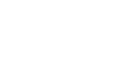 SHOP LOWLIT