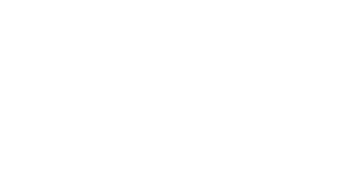 TFE Co., Ltd