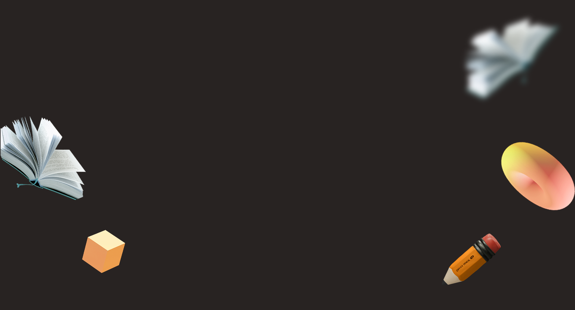 mobile background
