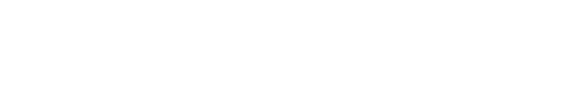 dschemsol | 디에스캠솔 | DS캠솔