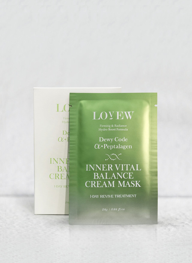 <p style="text-align:left; font-size:16px; margin-top:26px;">a-PEPTALAGEN Cream Mask<br>알파 펩타라겐 크림 마스크 팩<br><span style="color:#666;">₩ 37,000</span></p>