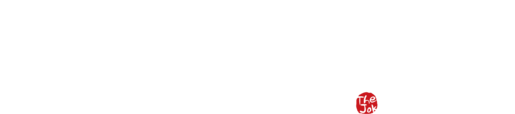 더맛있는족발보쌈