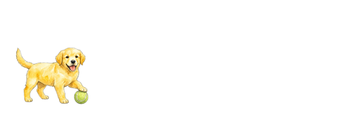 장면 1
