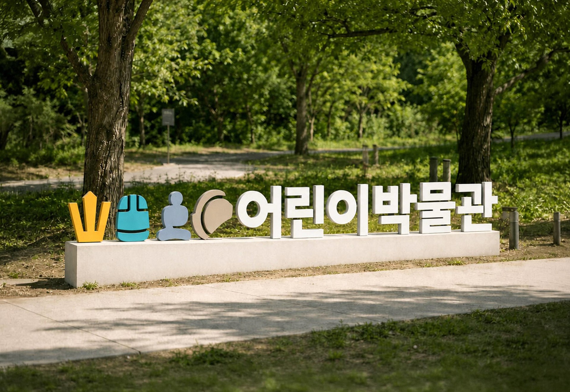 #브랜딩 #브랜드디자인 #로고 #캐릭터 #공공기관 #