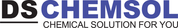 dschemsol | 디에스캠솔 | DS캠솔