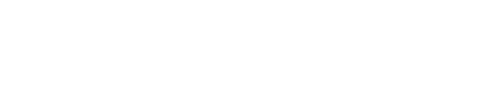 밸런스우드 합성목재
