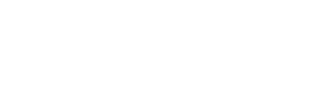 NUPHY
