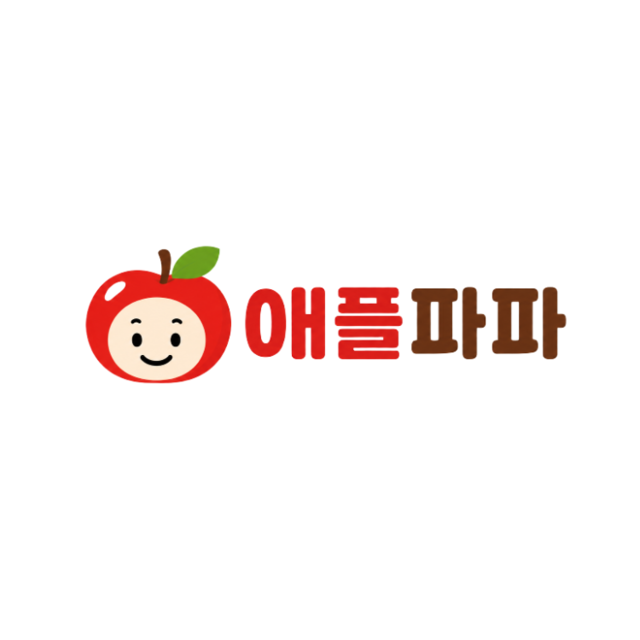 애플파파
