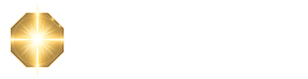 라디라이프에셋 | 디지털 증권 플랫폼