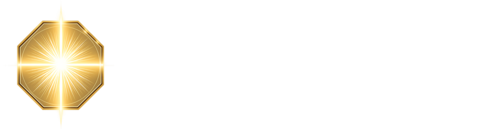라디라이프에셋