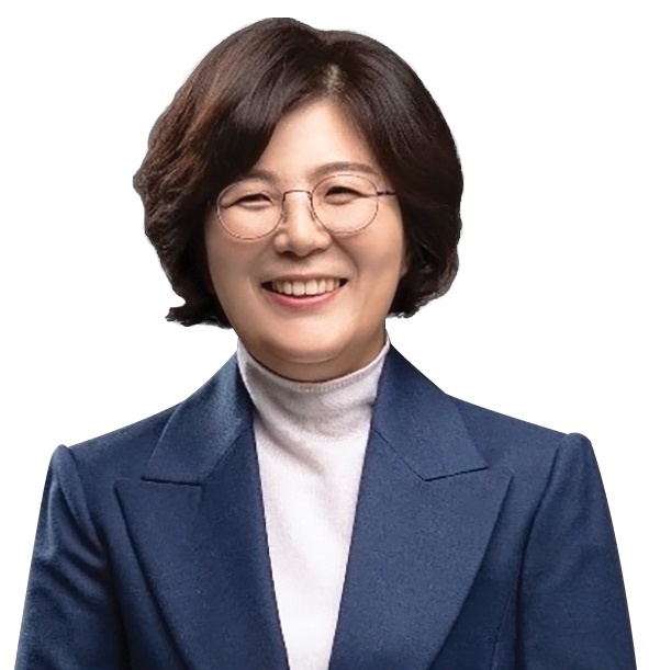 -<br><strong>김보라 </strong> <br> <span style="font-size:14px;">전국 사회연대경제 지방정부협의회 회장·<br>경기 안성시장</span>