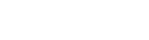 Groody | 그루디