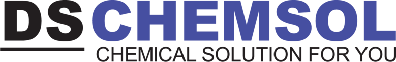 dschemsol