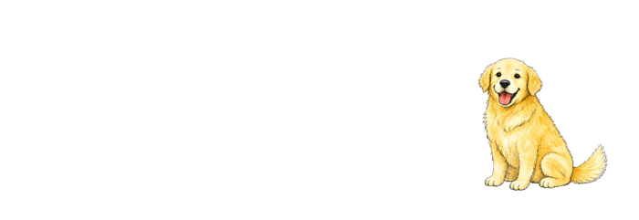 장면 3