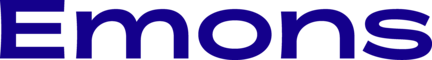 Ulsan