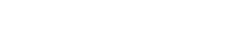 RECON Labs