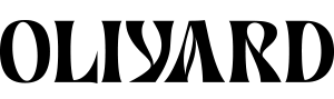 OLIYARD