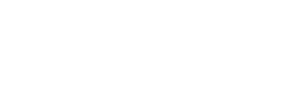 KLP KOREA