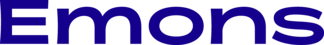 Ulsan